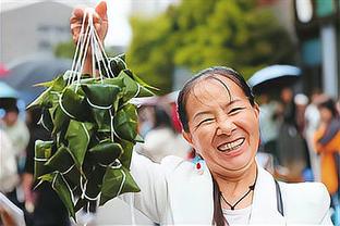 西甲前三集体刹车！头名皇马战平，第二赫罗纳输球&第三巴萨闷平