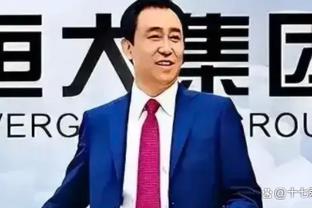 被骂啦？文班亚马下半场1分半失误后被换下 表情不太开心